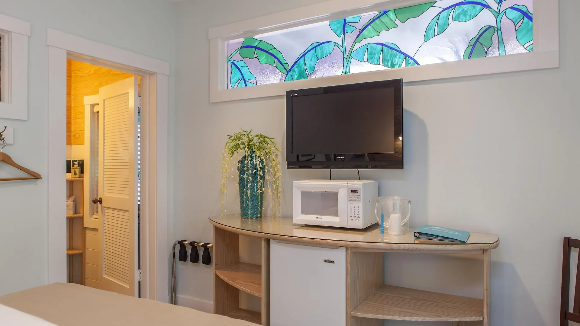 Hotel Eden House Key West