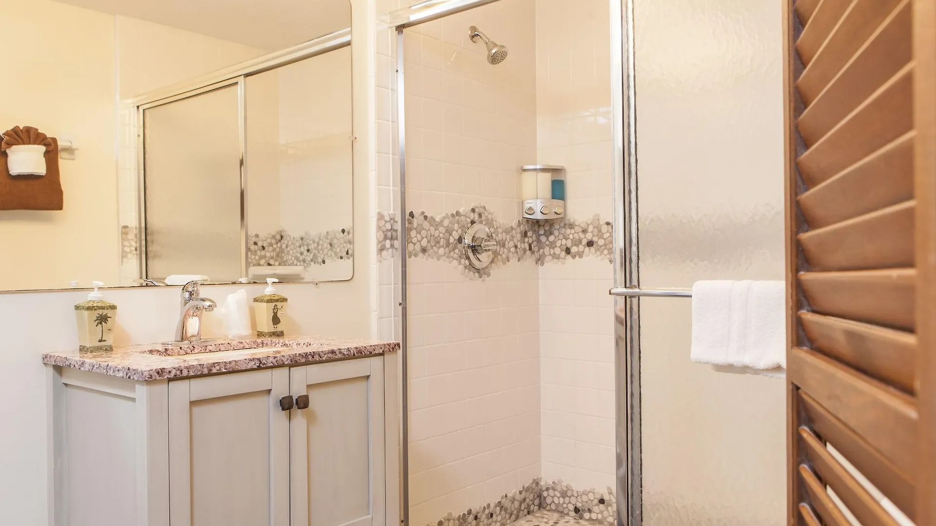 Hotel Eden House Key West Gasthof