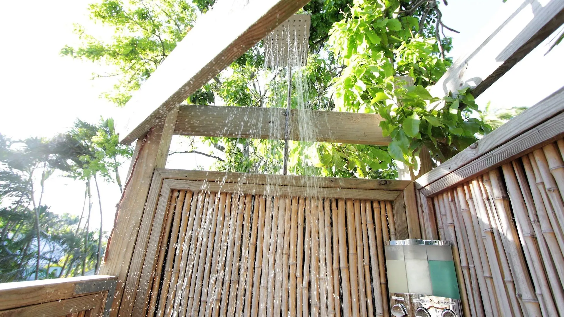 Hotel Eden House Key West Gasthof