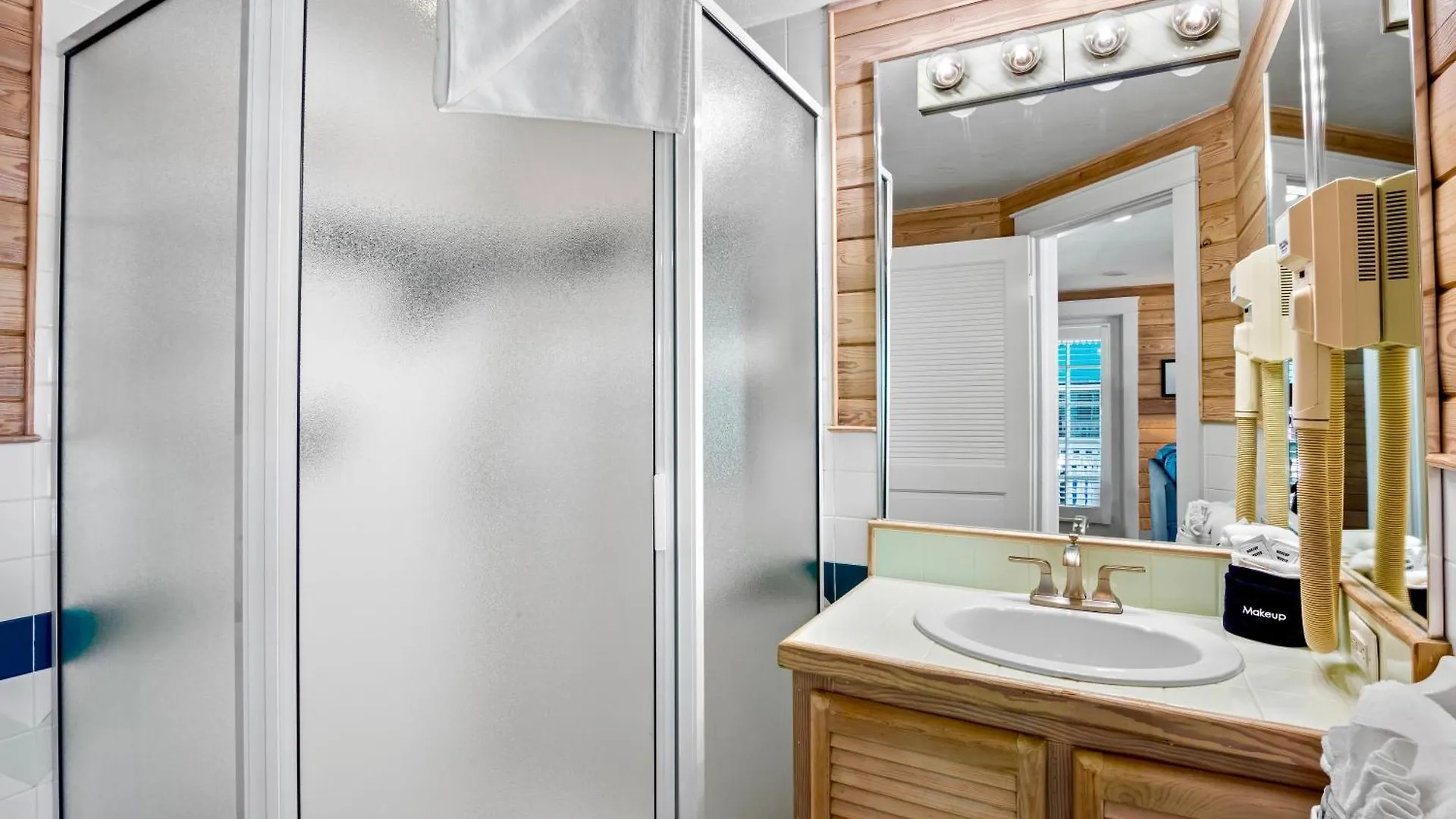 Hotel Eden House Key West 3*,  USA
