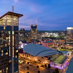 embassy-suites-by-hilton-nashville-downtown-convention-ctr.nashville-hotels.org/