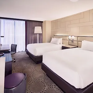 https://harrahs-las-vegas.las-vegashotels.net