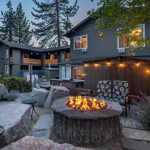 https://7-seas-inn-at-tahoe.insouthlaketahoe.com