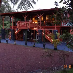 https://alii-kane-cottage-with-loft.hotelsinhawaii.org