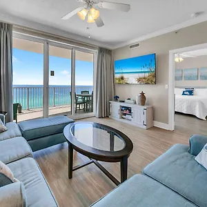Twin Palms 1401 Aparthotel