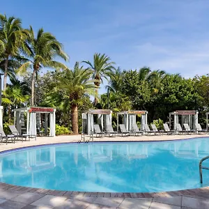 Fairfield & By Marriott At The Keys Collection Hotel