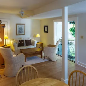 Mini-hôtel Casa 325, Key West