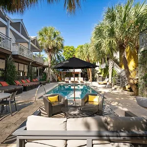 Truman *** Key West