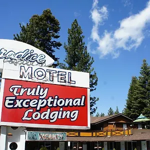 https://paradice-motel.insouthlaketahoe.com