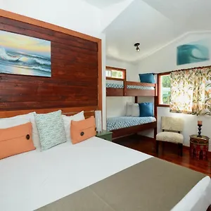  Casa de Campo Kalani Hawaii Private Estados Unidos da América